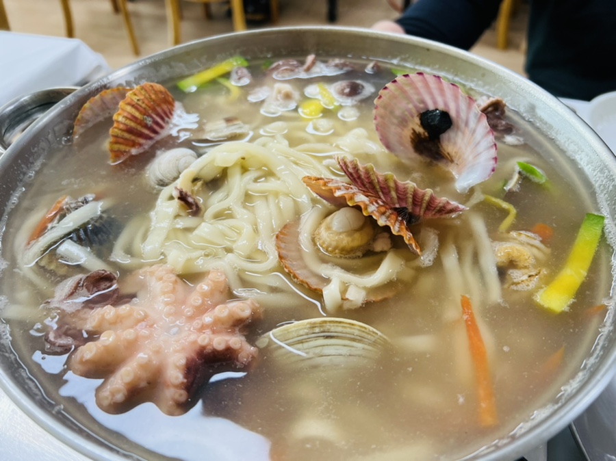 비호수산 이미지