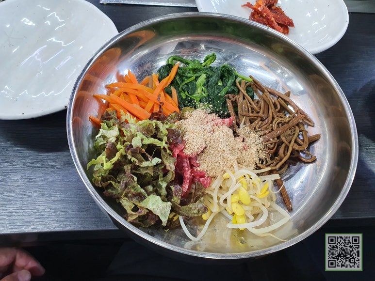 대경정육점 이미지