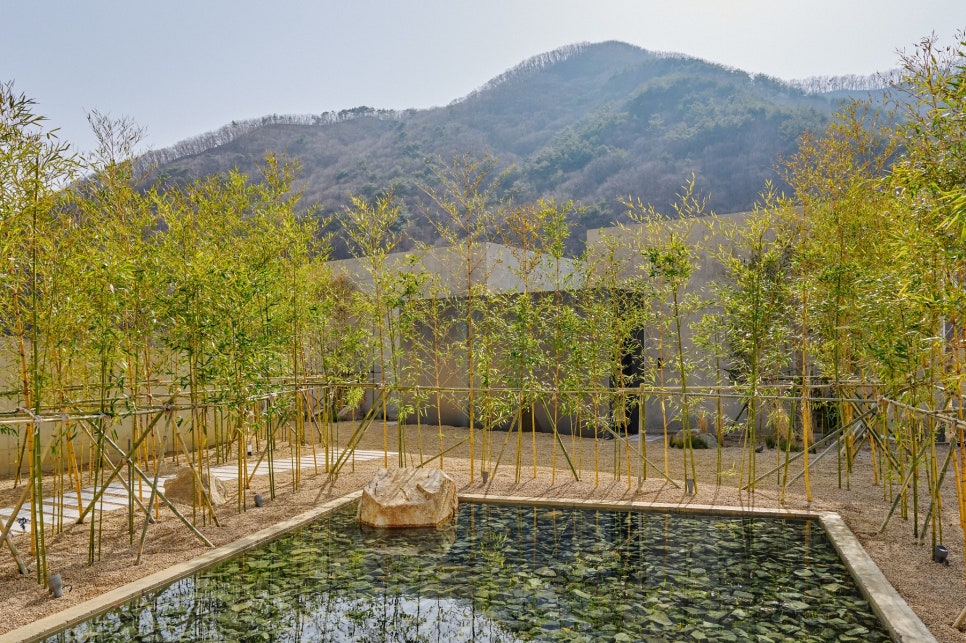 경주옥 이미지