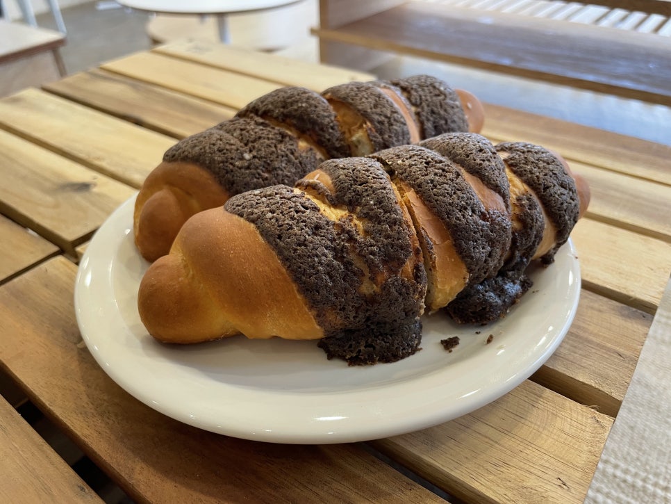 울랄라베이커리 이미지