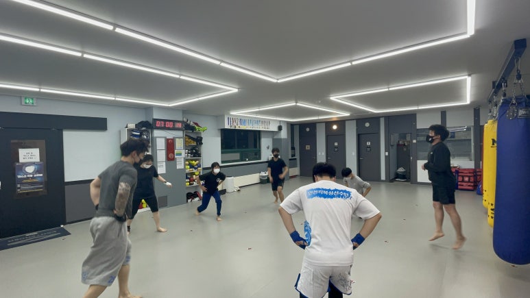 배스킨라빈스간석벽산점 이미지