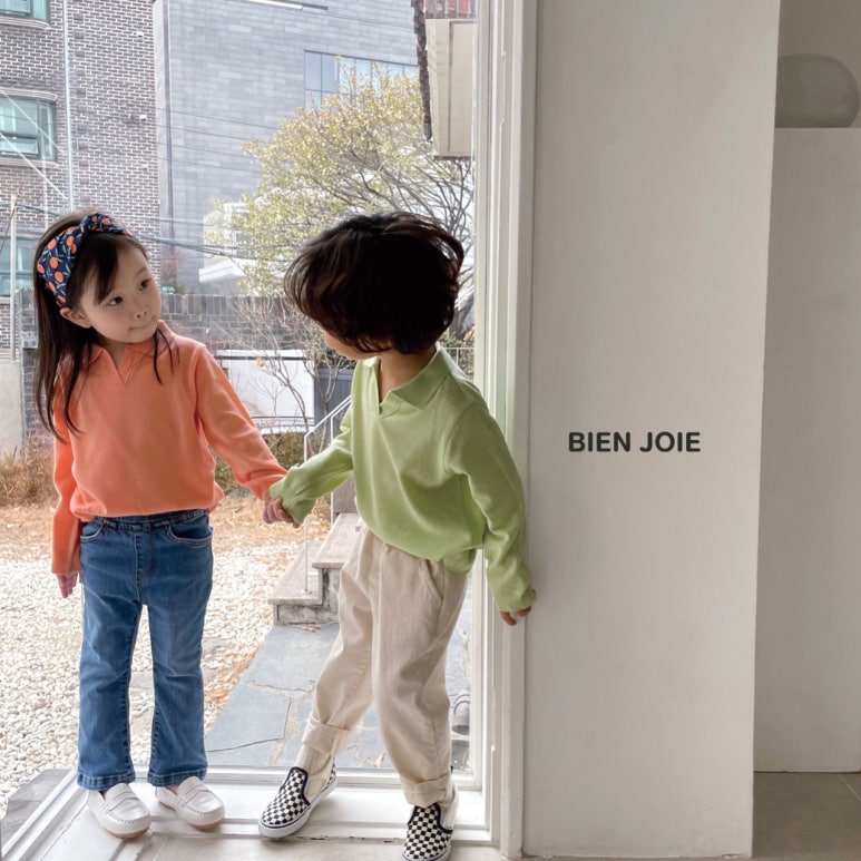 봄비앙 이미지