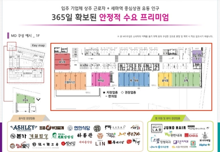 세마카센타 이미지