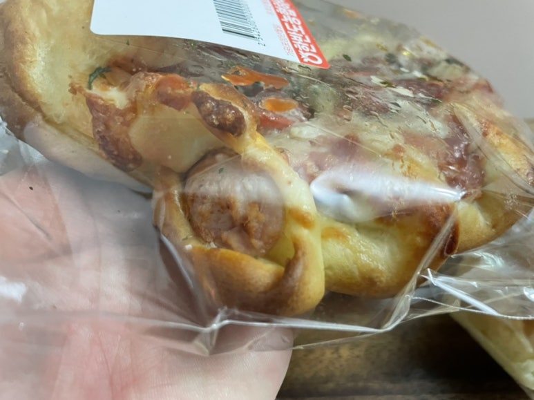 빵고을 이미지