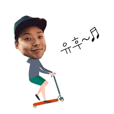 윤주헤어샵 이미지