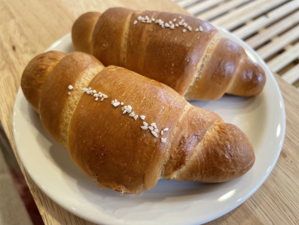 울랄라베이커리 이미지