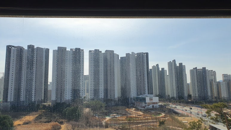 송파레이크파크 호반써밋2차 이미지