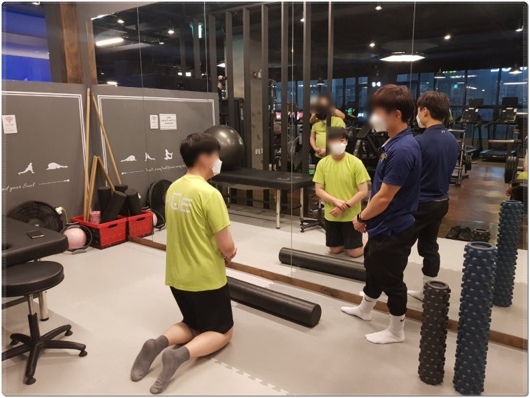 휘트니스휴 이미지
