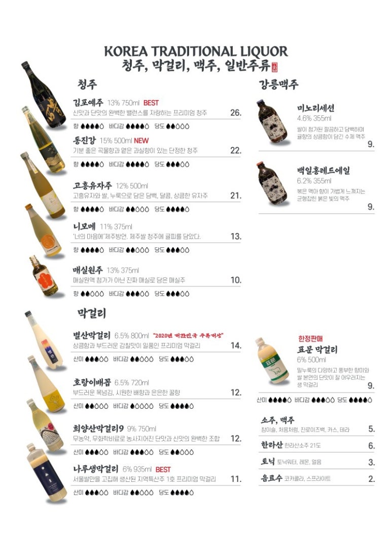 연남고집 이미지