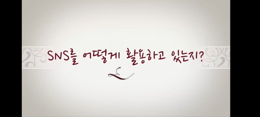 케이에듀 이미지