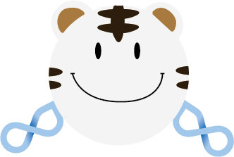 더고운의원 이미지