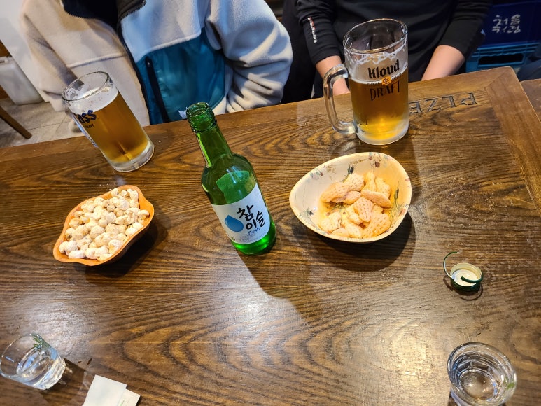 향기나꼬꼬 이미지
