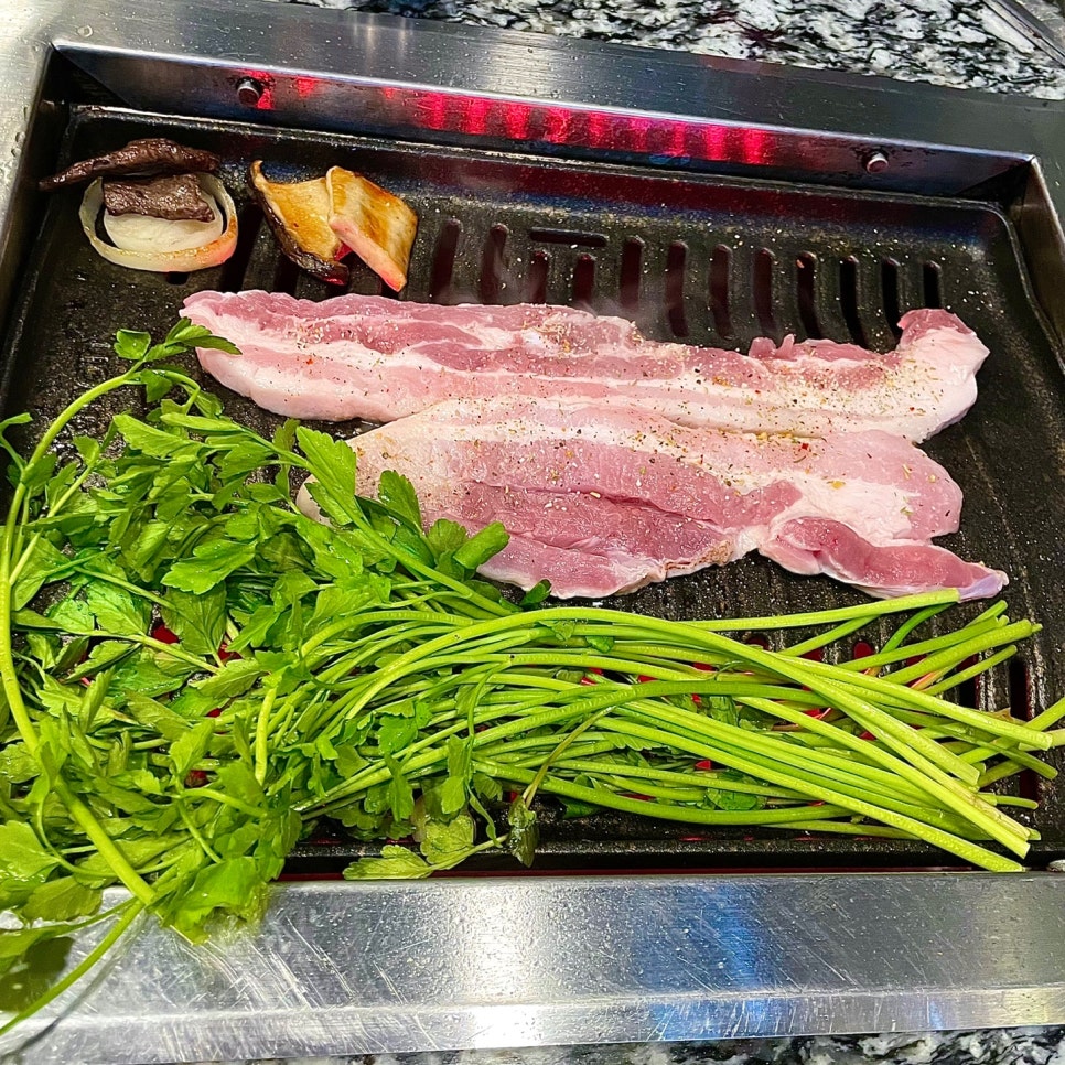 천석식당 이미지