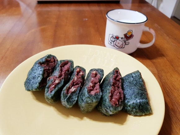 배프 이미지