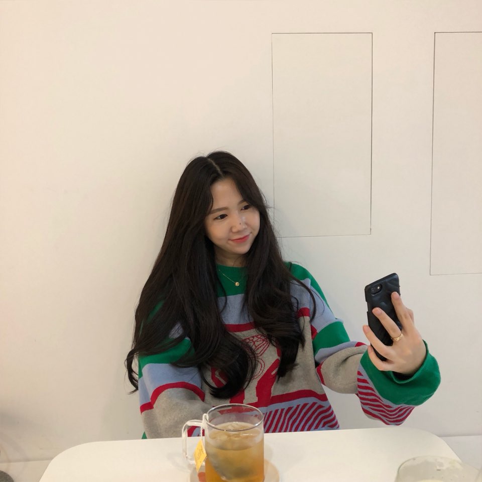 헤어공간 이미지