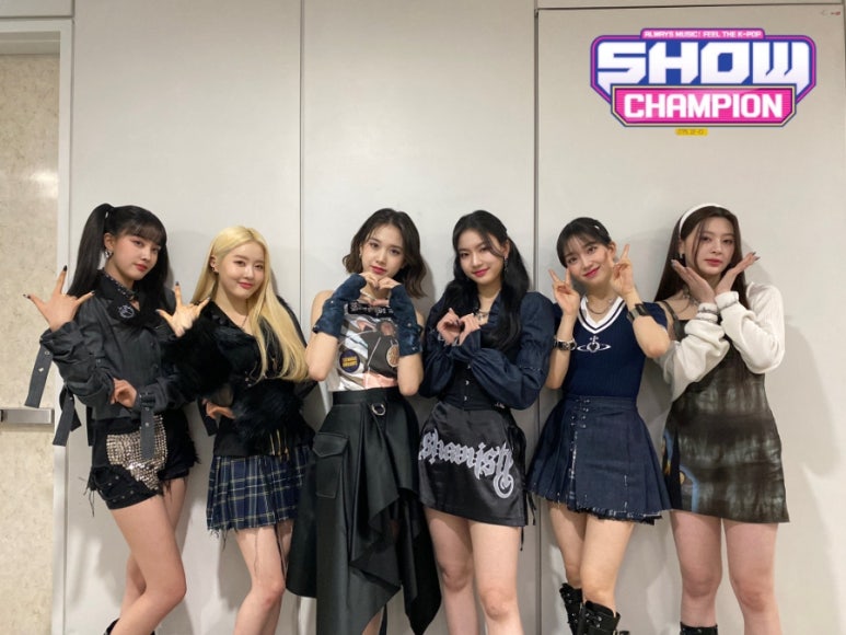 런투유 이미지