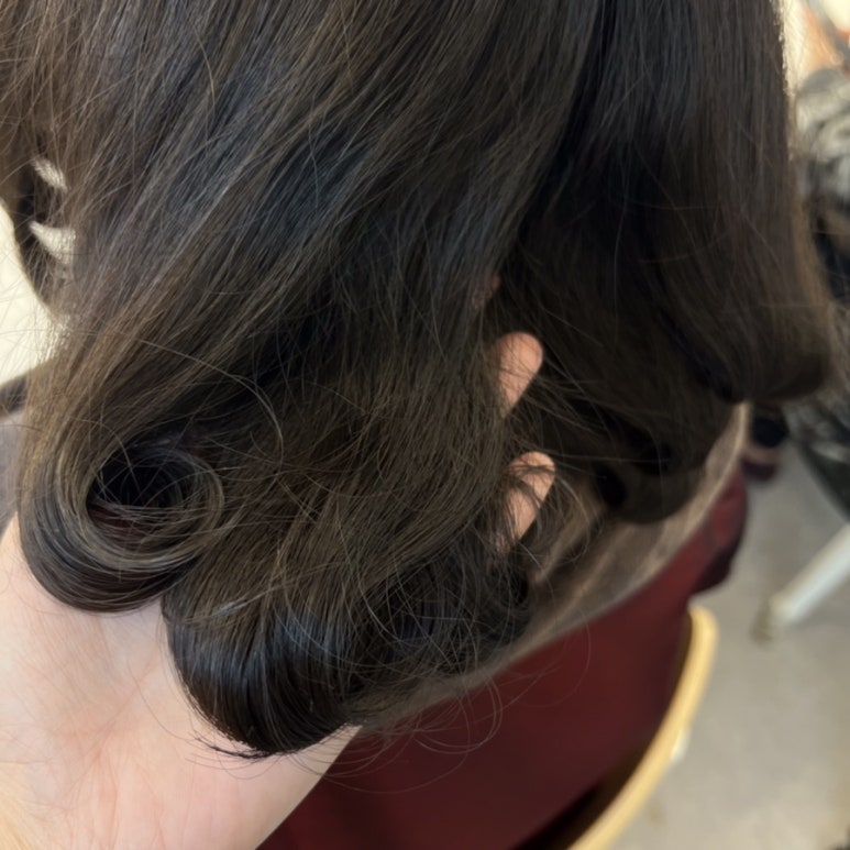 제이룸헤어 (J.Room hair) 이미지