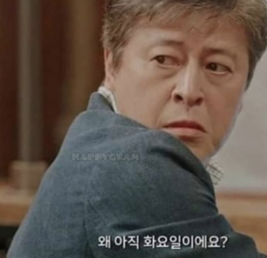 쨈쨈서점 이미지