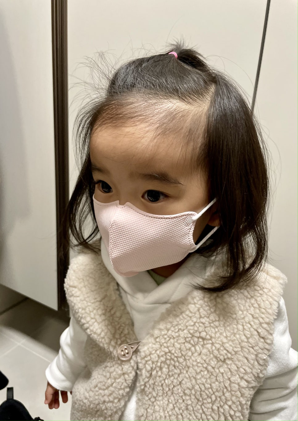 참이누리 이미지