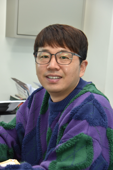 (주)선두물류 이미지