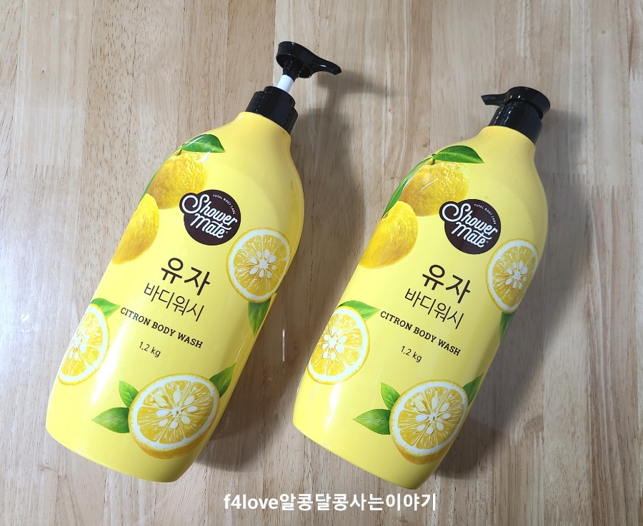 (유)씨앤에스 이미지