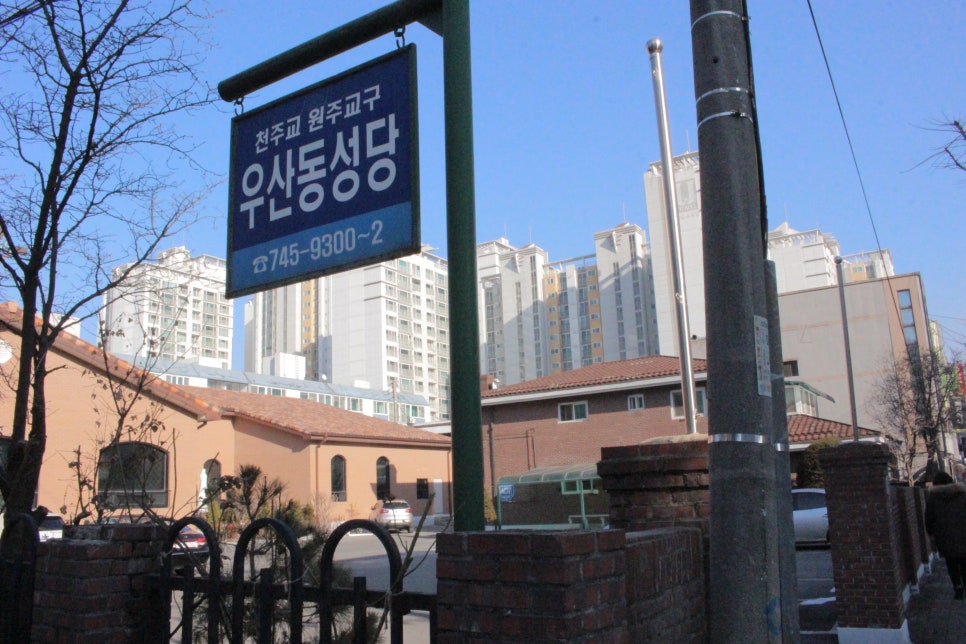 천우한우암소 이미지