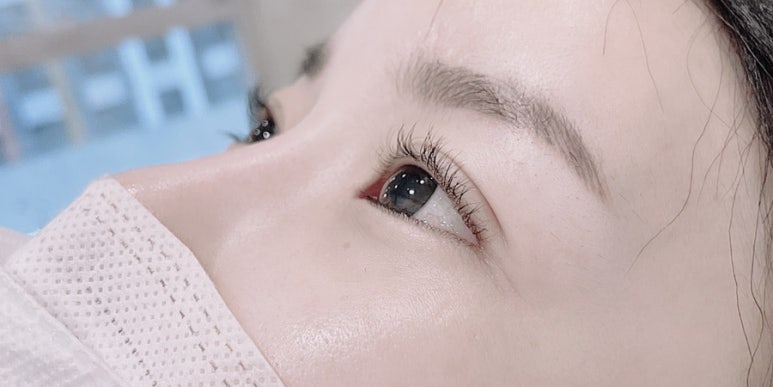 나드뷰티스튜디오 이미지
