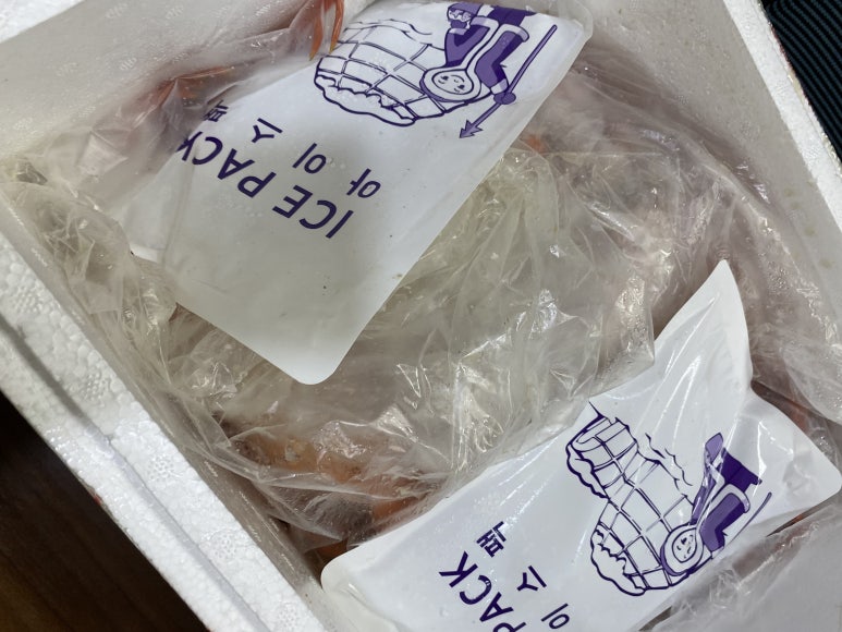 국게대표 이미지