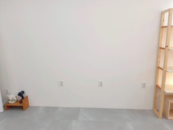 튜브락익산 이미지