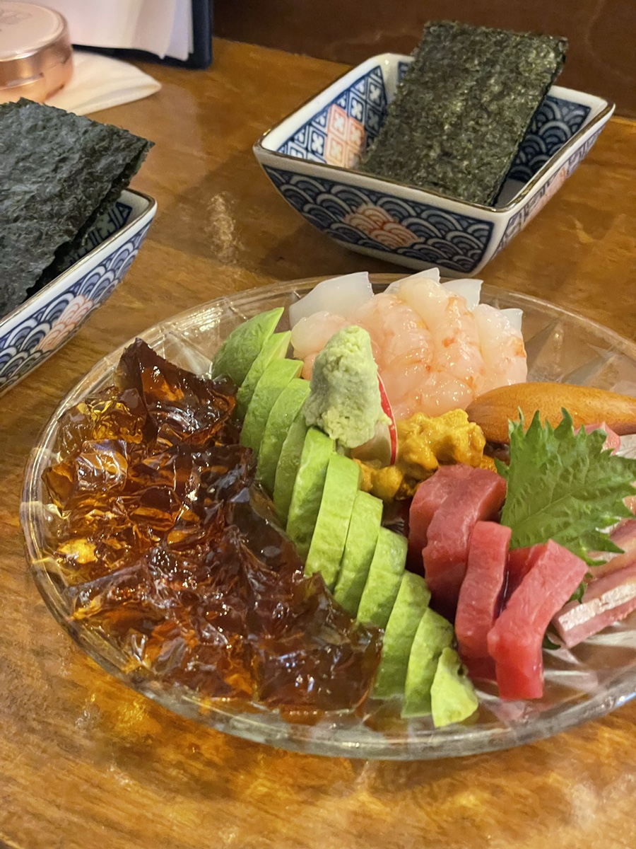 오지플레이트 이미지