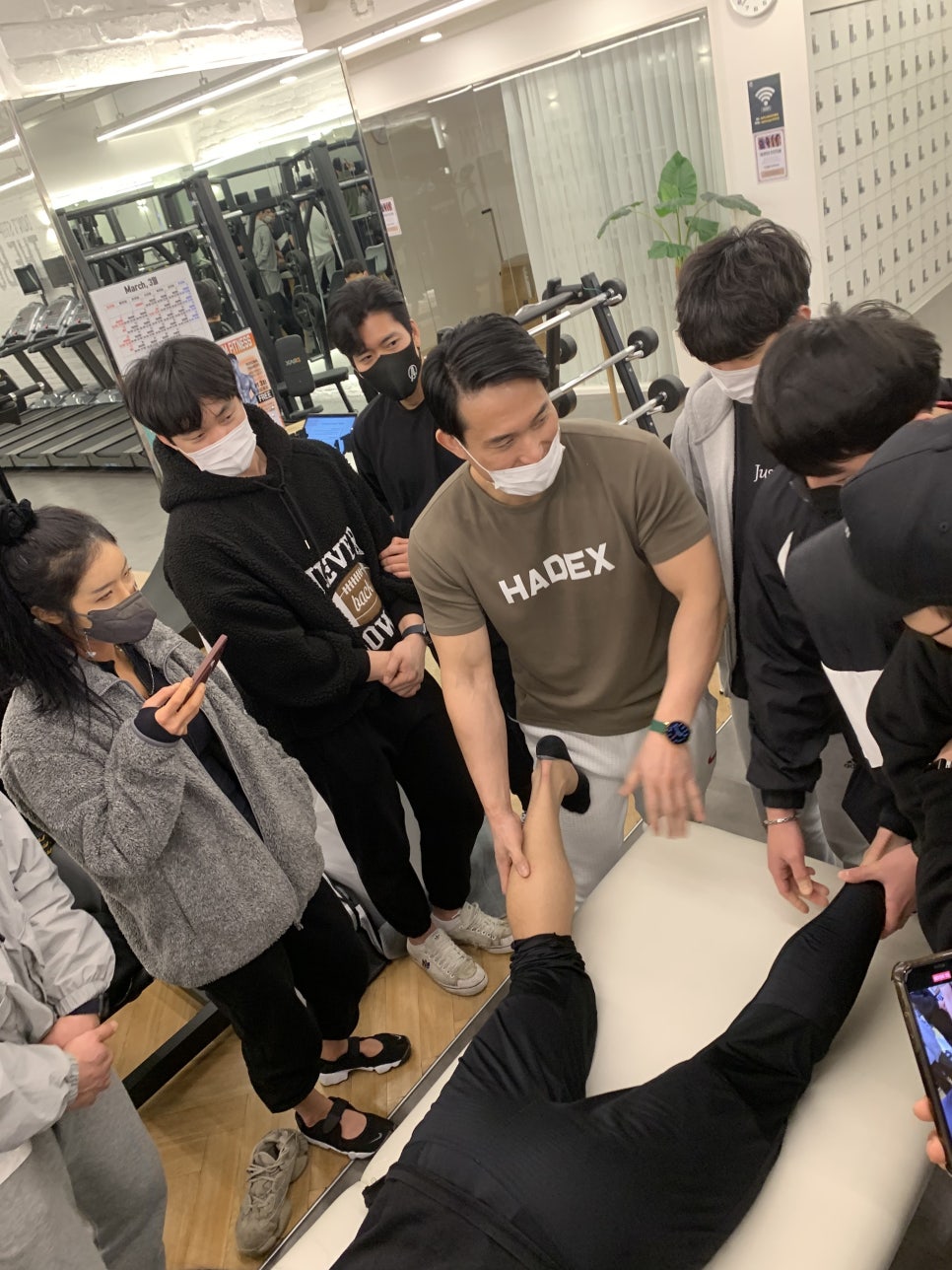 에이플러스교육 이미지