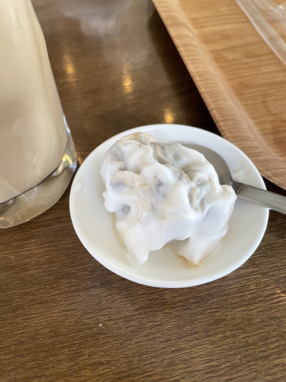 카멜리아 티하우스 이미지