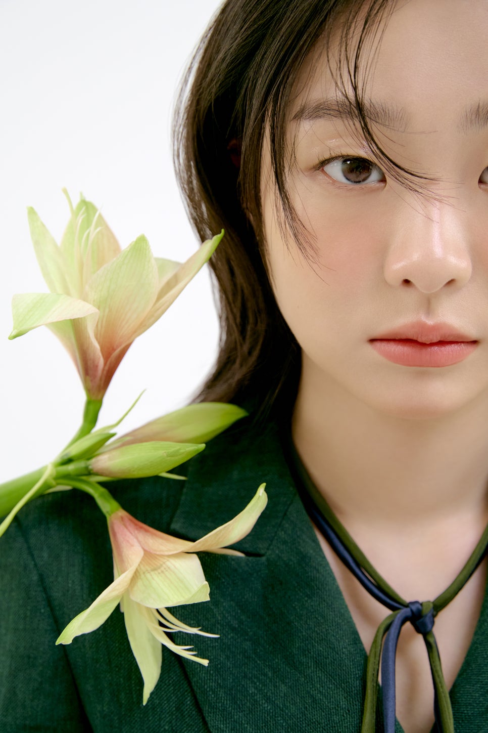 김다미스튜디오 이미지