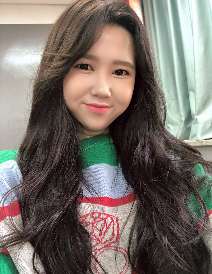 공간헤어 이미지