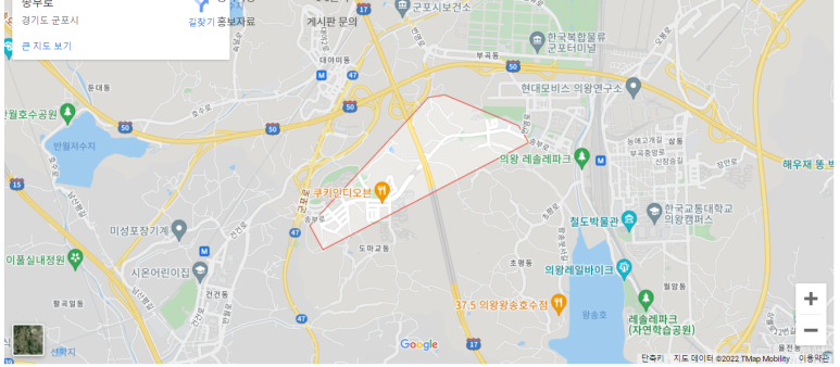 제이엠테크 이미지