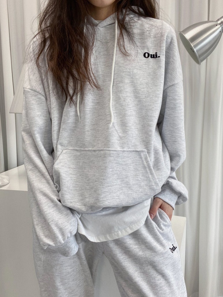 오유아이 이미지