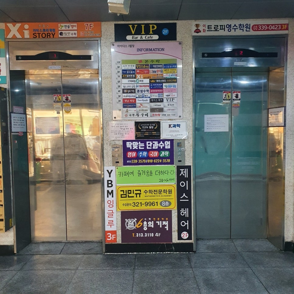 네일라움 이미지