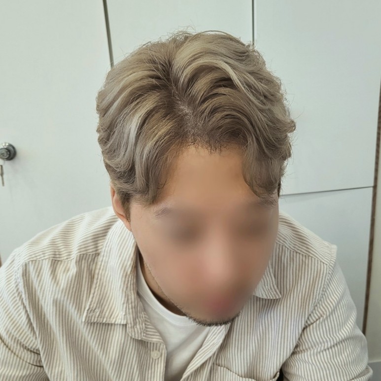 태리살롱 이미지