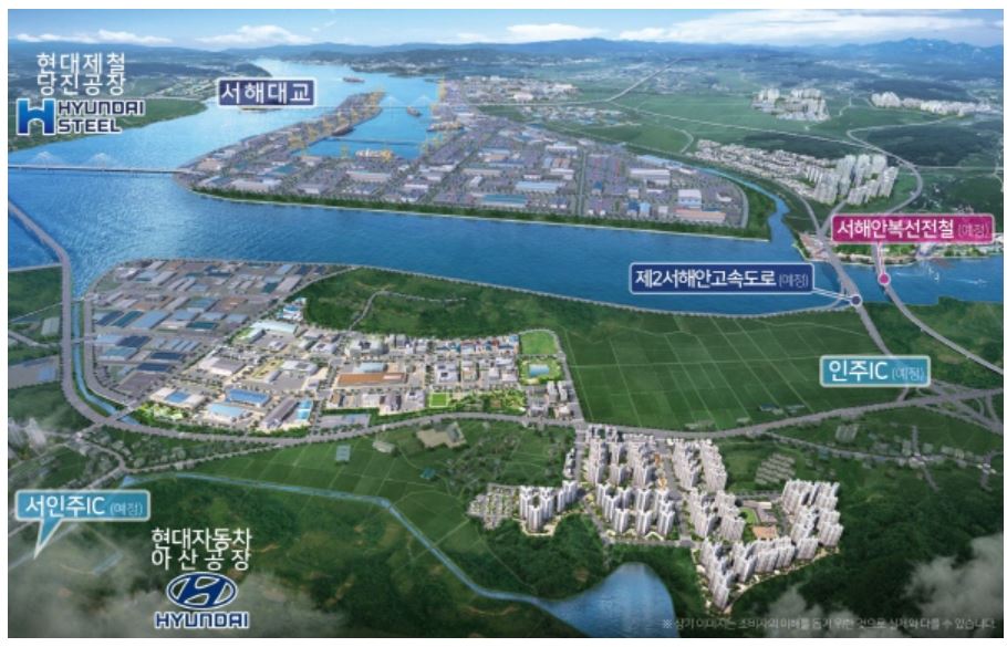 엘티소재(주) 이미지