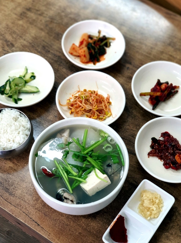 태경상사 이미지