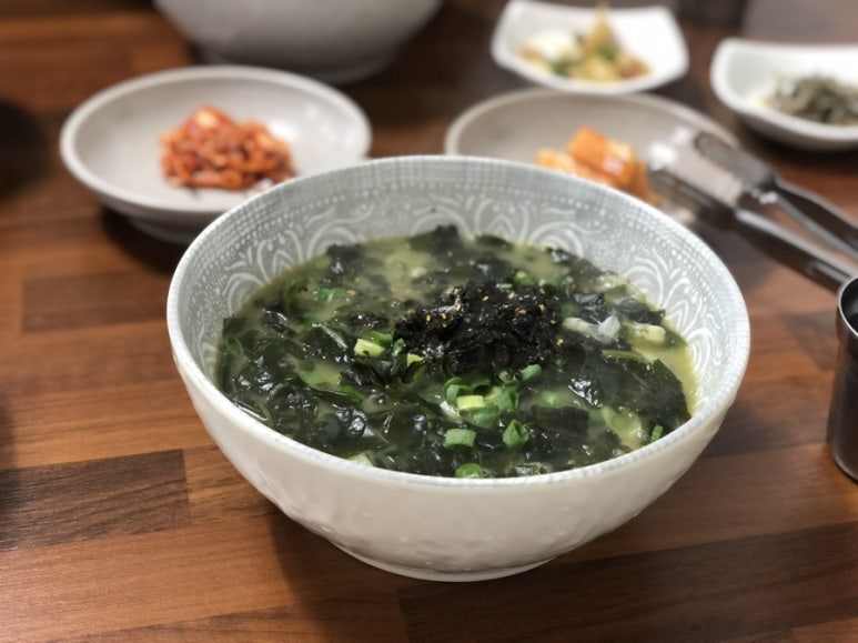 배스킨라빈스제주도청점 이미지