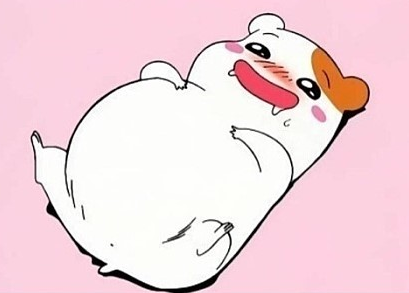 심청아배고파 이미지