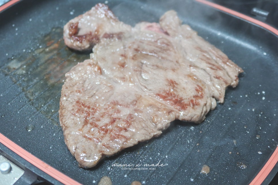아토한우영농조합법인 이미지
