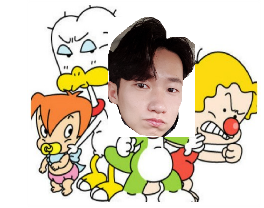 주식회사 메이크프렌즈 이미지