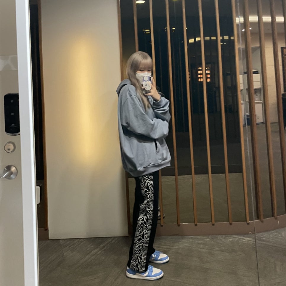 이뿐네 이미지
