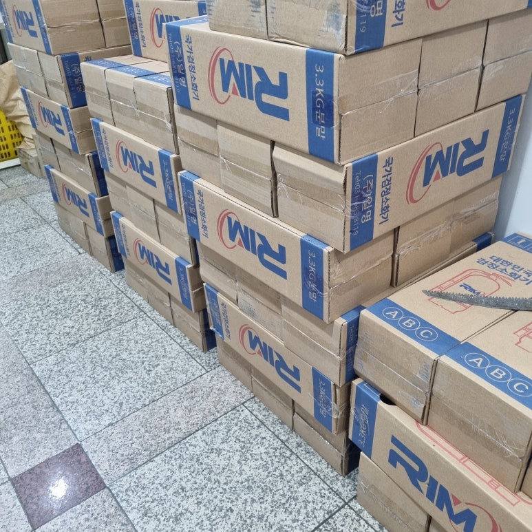 성우주유소 이미지