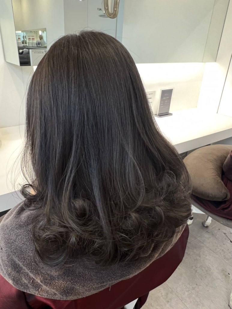 제이룸헤어 (J.Room hair) 이미지
