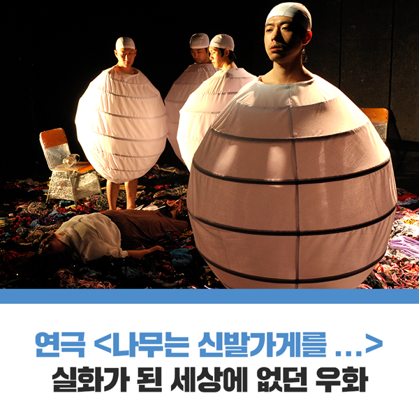 태디자인기획 이미지