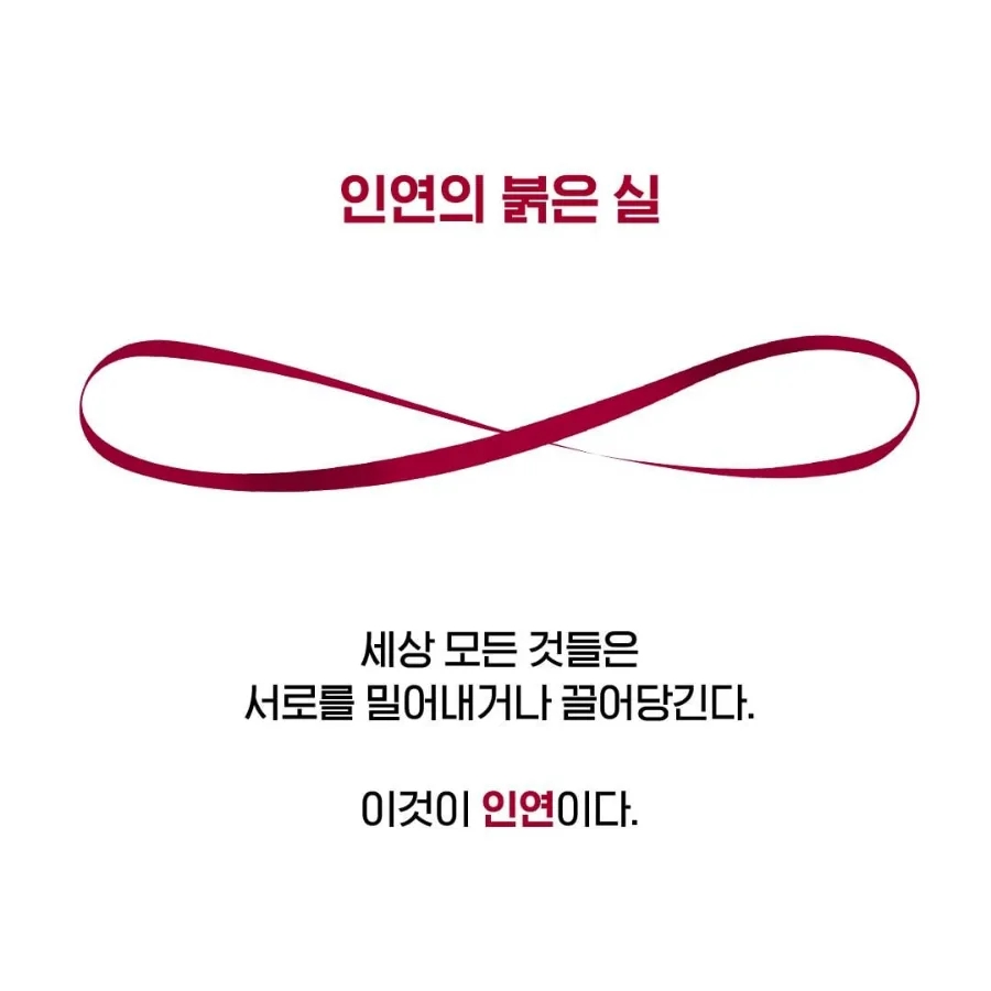 한림슈퍼 이미지