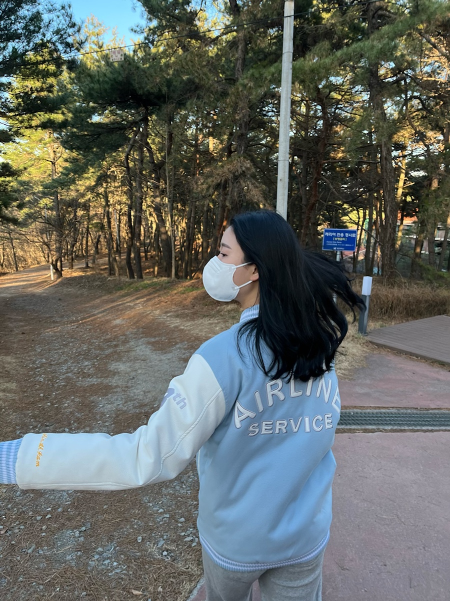 대학로꿀꿀이 이미지